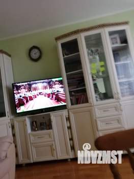 2-к квартира, вторичка, 57м2, 14/17 этаж