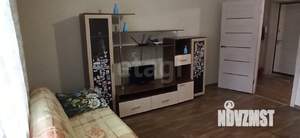 2-к квартира, вторичка, 56м2, 1/9 этаж