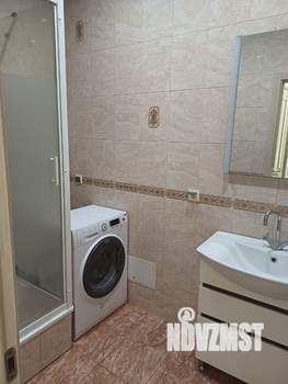 3-к квартира, вторичка, 63м2, 3/4 этаж