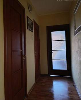 2-к квартира, вторичка, 56м2, 5/9 этаж