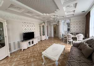 Фото квартиры на продажу (2)