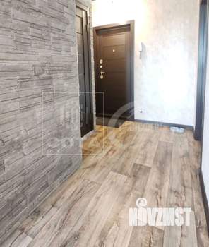 1-к квартира, вторичка, 39м2, 4/9 этаж