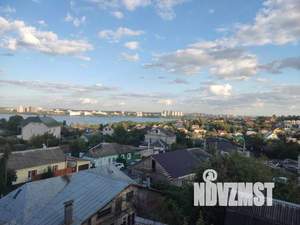 2-к квартира, вторичка, 70м2, 4/5 этаж
