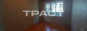 2-к квартира, вторичка, 48м2, 3/5 этаж