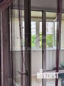 3-к квартира, вторичка, 78м2, 2/5 этаж