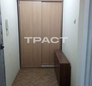 1-к квартира, вторичка, 39м2, 2/10 этаж