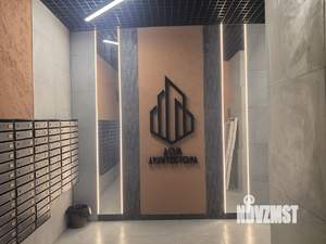 Студия квартира, сданный дом, 25м2, 12/14 этаж