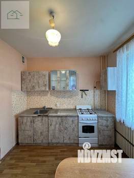 3-к квартира, вторичка, 70м2, 9/10 этаж