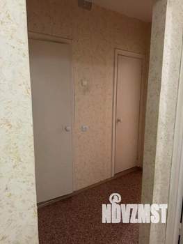 1-к квартира, вторичка, 42м2, 8/10 этаж