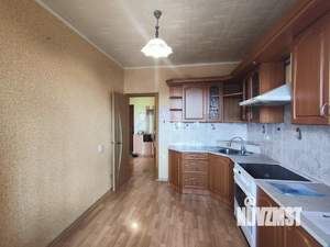 1-к квартира, вторичка, 40м2, 11/16 этаж