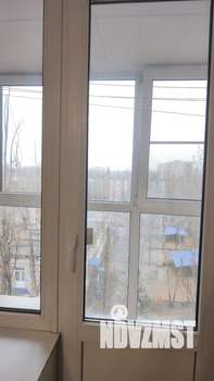 2-к квартира, вторичка, 55м2, 7/12 этаж