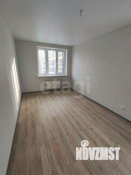 2-к квартира, вторичка, 57м2, 9/21 этаж