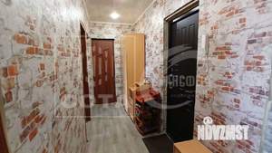 2-к квартира, вторичка, 55м2, 7/10 этаж