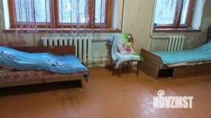 Студия квартира, вторичка, 30м2, 3/5 этаж