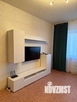 3-к квартира, вторичка, 83м2, 7/17 этаж