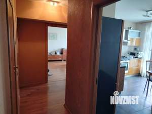 4-к квартира, вторичка, 132м2, 8/8 этаж