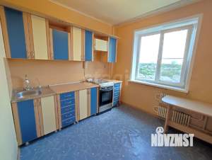 2-к квартира, вторичка, 55м2, 9/10 этаж