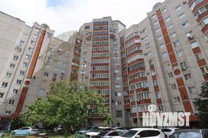 2-к квартира, вторичка, 79м2, 5/10 этаж