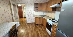 2-к квартира, вторичка, 47м2, 6/9 этаж