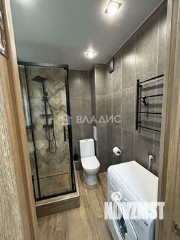 Студия квартира, вторичка, 20м2, 6/20 этаж