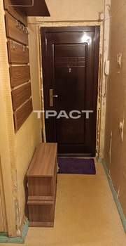 2-к квартира, вторичка, 48м2, 3/5 этаж