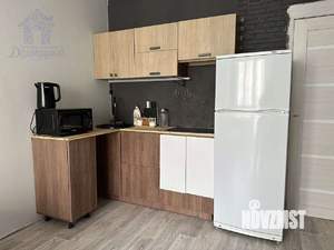 Студия квартира, вторичка, 26м2, 7/16 этаж