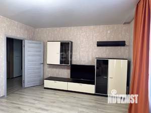2-к квартира, вторичка, 67м2, 21/22 этаж