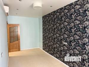 2-к квартира, вторичка, 43м2, 3/5 этаж