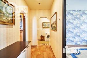 4-к квартира, вторичка, 82м2, 7/9 этаж