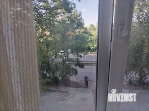 3-к квартира, вторичка, 57м2, 3/5 этаж
