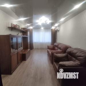 2-к квартира, вторичка, 58м2, 10/17 этаж