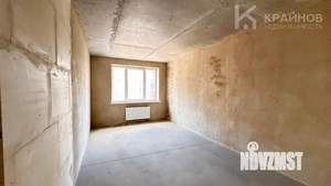 Фото квартиры на продажу (6)