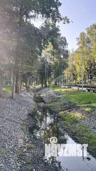 2-к квартира, вторичка, 54м2, 4/10 этаж