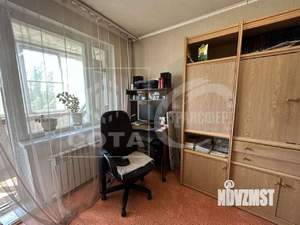 Фото квартиры на продажу (10)