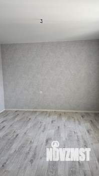 2-к квартира, вторичка, 65м2, 8/16 этаж