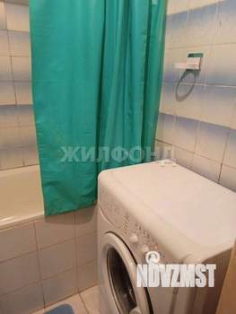 2-к квартира, вторичка, 49м2, 3/4 этаж