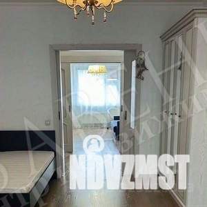 3-к квартира, вторичка, 81м2, 1/9 этаж