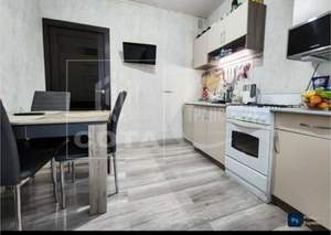 1-к квартира, вторичка, 35м2, 10/10 этаж