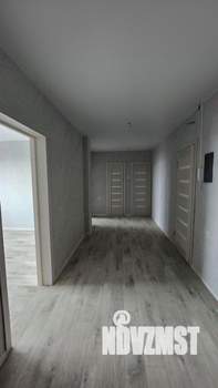 2-к квартира, вторичка, 73м2, 9/16 этаж
