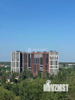 Студия квартира, вторичка, 21м2, 5/20 этаж