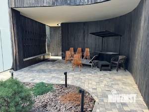 3-к квартира, вторичка, 94м2, 2/5 этаж