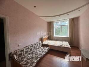3-к квартира, вторичка, 71м2, 3/4 этаж