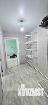 3-к квартира, вторичка, 79м2, 2/9 этаж