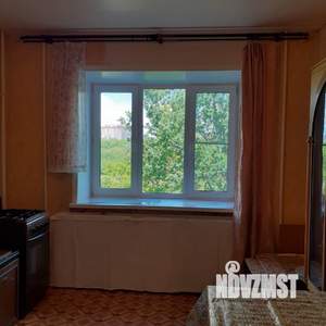 2-к квартира, вторичка, 82м2, 5/10 этаж