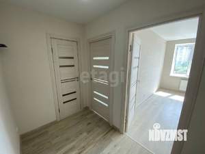 1-к квартира, вторичка, 29м2, 5/23 этаж