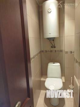 3-к квартира, вторичка, 69м2, 9/10 этаж