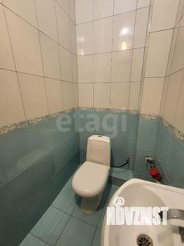4-к квартира, вторичка, 171м2, 4/4 этаж