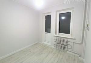 1-к квартира, вторичка, 39м2, 4/9 этаж