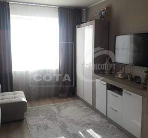 2-к квартира, вторичка, 54м2, 5/10 этаж