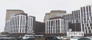 3-к квартира, вторичка, 101м2, 6/16 этаж